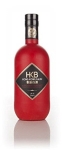 Hkb Hong Kong Baijiu From 5 Grains China 86pf 750ml