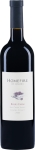 Homefire Of Sonoma Berry Farm Red Wine Dry Creek Valley Sonoma County 2018