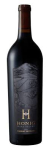 Honig Cabernet Sauvignon Napa 2021