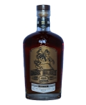 Horse Soldier Small Batch Bourbon Whiskey 750ml