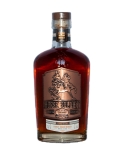 Horse Soldier Straight Bourbon Whiskey 750ml