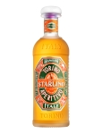 Hotel Starlino Orange Arancione Italy 750ml