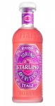 Hotel Starlino Rose Aperitivo Italy 750ml