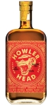 Howler Head Whiskey Banana Flavor South Carolina 750ml