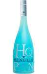 Hpnotiq Liqueur Blue 750ml