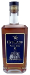 Hye Land Whiskey Single Malt Small Batch Armenia 15yr 750ml