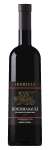 Iberiuli Kindzmarauli Red Semi Sweet Wine Georgia Nv