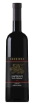 Iberiuli Saperavi Red Dry Wine Georgia 2017