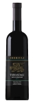 Iberiuli Tsinandali White Dry Wine Georgia Nv