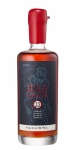 Idle Hands Bourbon 13 Barrels Indiana 5yr 750ml