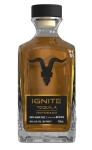 Ignite Tequila Reposado 750ml