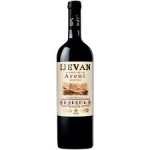 Ijevan Areni Red Dry Wine Armenia Nv 750ml