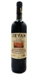 Ijevan Areni Red Semi Sweet Armenia Nv