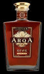 Ijevan Arqa Brandy Armenia 15yr 750ml