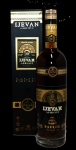 Ijevan Brandy Apricot Armenia 10yr 750ml