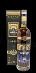 Ijevan Brandy Apricot Armenia 5yr 750ml