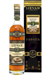 Ijevan Brandy Armenia 3yr 750ml