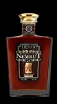 Ijevan Nemrut Brandy Armenia 20yr 750ml