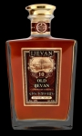 Ijevan Old Ijevan Brandy Armenia 10yr 750ml