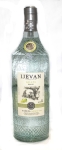 Ijevan Vodka Grape Armenia 750ml