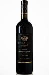 Il Conte Stella Rosa Black Italy 750ml