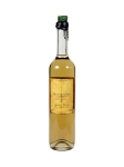 Ilegal Mezcal Anejo 750ml