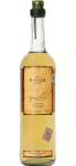 Ilegal Mezcal Reposado 750ml