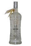 Imperial Collection Vodka Soft Russian 750 Ml