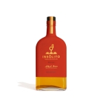 Insolito Tequila Anejo 750ml