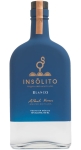 Insolito Tequila Blanco 750ml