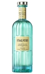 Italicus Liqueur Rosolio Di Berga Motto Italy 750ml