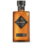 Iw Harper Bourbon Reserve Cabernet Cask Kentucky 750ml