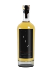 Izo Mezcal Reposado 750ml