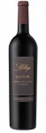 J Lohr Cabernet Sauvignon Hilltop Paso Robles 2021