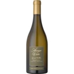 J Lohr Chardonnay Arroyo Seco Monterey 2020