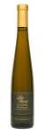 J Lohr Late Harvest White Riesling Arroyo Secco 2018 375ml