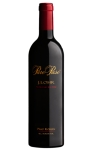 J Lohr Pure Paso Proprietary Red Wine Paso Robles 2020