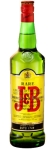 J&b Scotch Blended 750ml