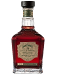 Jack Daniels Whiskey Rye Single Barrel Proof Tennessee  750ml