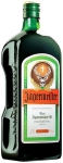 Jagermeister Liqueur 1.75li