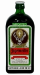 Jagermeister Liqueur 750ml