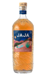 Jaja Tequila Anejo 750ml