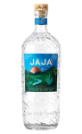 Jaja Tequila Blanco 750ml