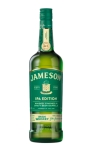 Jameson Whiskey Caskmates Ipa Edition Irish 750ml