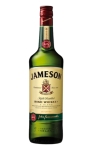 Jameson Whiskey Irish 750ml