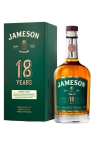 Jameson Whisky Irish 18yr 750ml