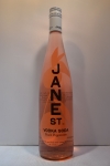 Jane St Vodka Soda Peach Peppercorn 750ml