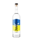 Javelin Vodka Ukraine 750ml