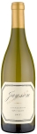 Jayson By Pahlmeyer Chardonnay Napa 2020