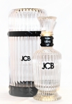 Jcb Vodka Caviar Infused France 750ml